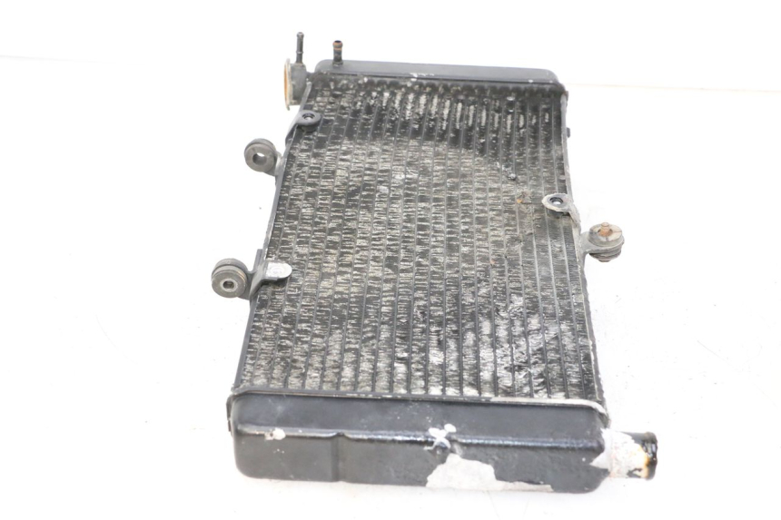 photo de RADIATEUR HONDA CBR RR FIREBLADE 900 (1992 - 1994)