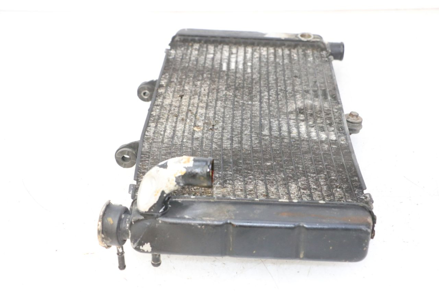 photo de RADIATEUR HONDA CBR RR FIREBLADE 900 (1992 - 1994)