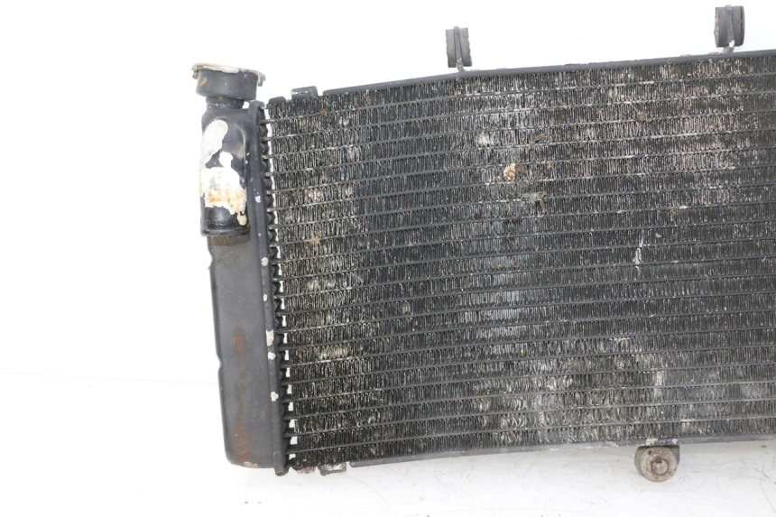 photo de RADIATEUR HONDA CBR RR FIREBLADE 900 (1992 - 1994)