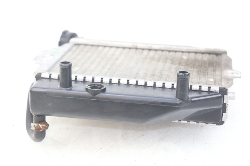 photo de RADIATEUR PEUGEOT CITYSTAR 125 (2011 - 2017) - Détail de la pièce