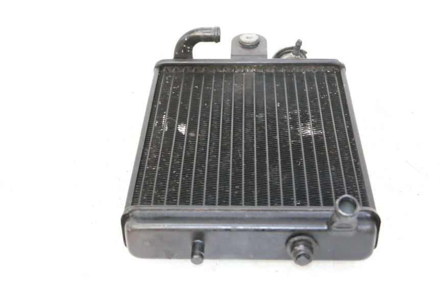 photo de RADIATEUR APRILIA CLASSIC 125 (1995 - 2001)