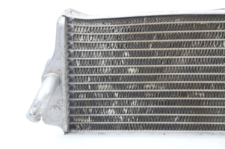 photo de RADIATEUR HONDA CRF CR-F 450 (2001 - 2005)