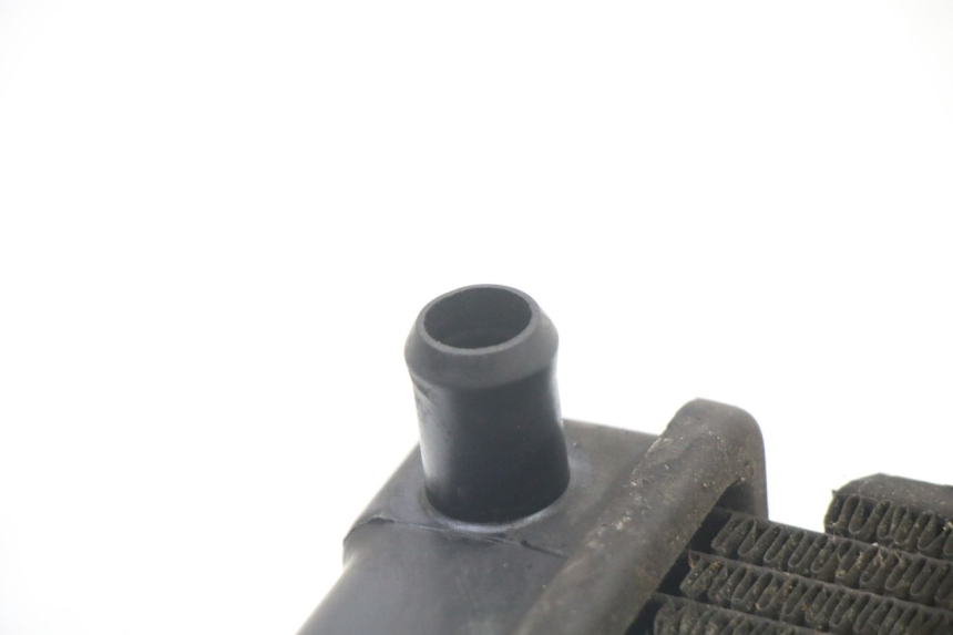 photo de RADIATEUR KYMCO DINK STREET 125 (2009 - 2014)