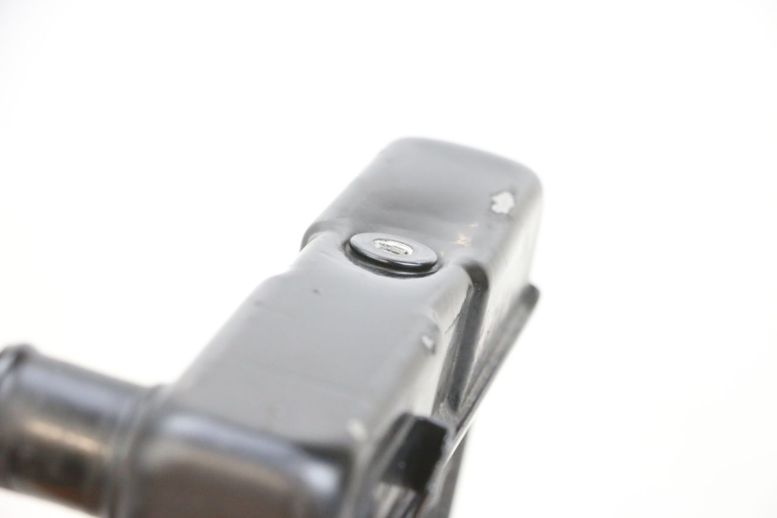 photo de RADIATEUR SUZUKI DL V STROM 1000 (2002 - 2007) - Zoom état d’usage