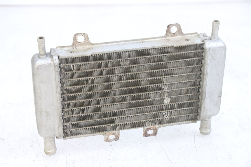 photo de RADIATEUR GILERA DNA 50 (2000 - 2007)