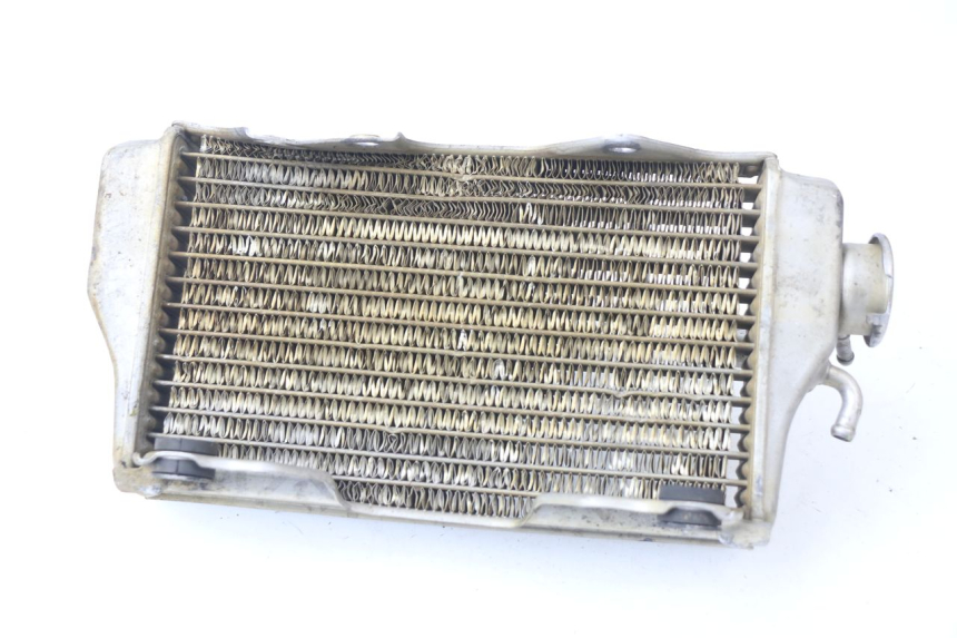photo de RADIATEUR DROIT HONDA CRF CR-F 450 (2001 - 2005)