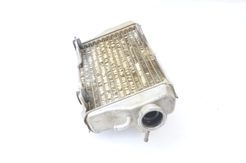 photo de RADIATEUR DROIT HONDA CRF CR-F 450 (2001 - 2005)
