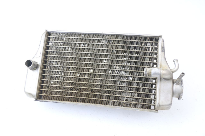 photo de RADIATEUR DROIT HONDA CRF CR-F 450 (2001 - 2005)