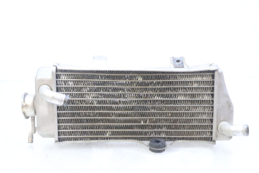photo de RADIATEUR DROIT HONDA CRF CR-F 450 (2009 - 2012)