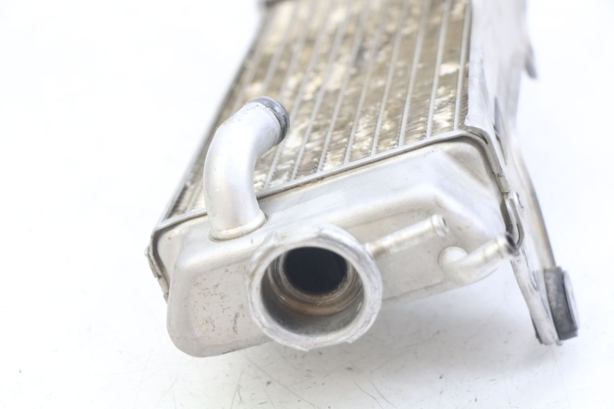 photo de RADIATEUR DROIT HONDA CRF CR-F 450 (2009 - 2012)