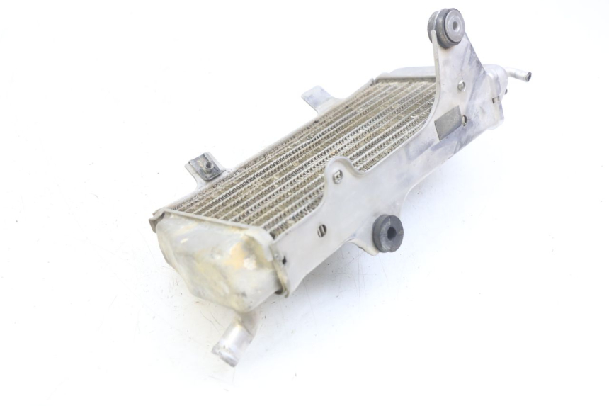 photo de RADIATEUR DROIT HONDA CRF CR-F 450 (2009 - 2012)