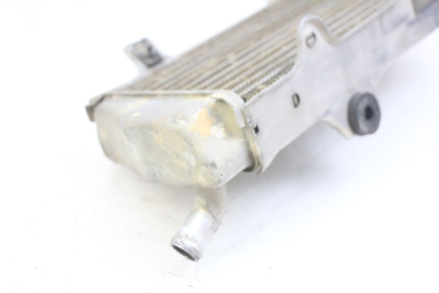 photo de RADIATEUR DROIT HONDA CRF CR-F 450 (2009 - 2012)