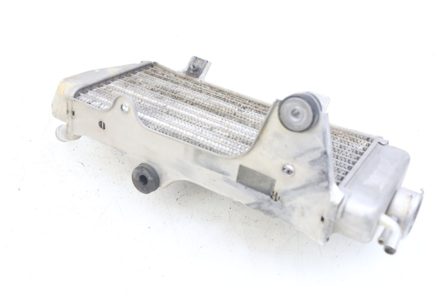 photo de RADIATEUR DROIT HONDA CRF CR-F 450 (2009 - 2012)