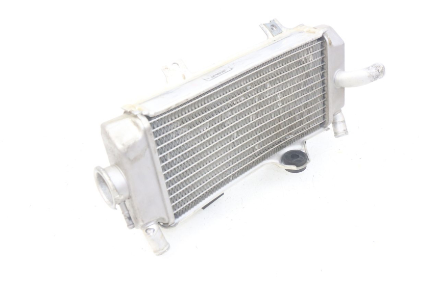 photo de RADIATEUR DROIT HONDA CRF 250 (2010 - 2013) - Zoom état d’usage