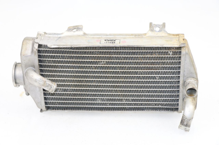 photo de RADIATEUR DROIT HONDA CRF 250 (2013 - 2016)