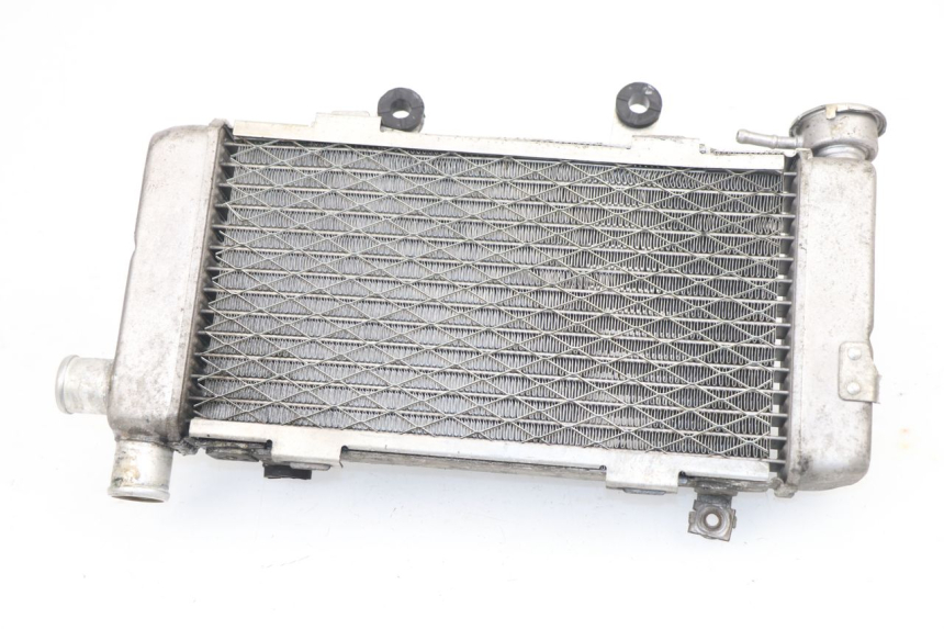photo de RADIATEUR DROIT HONDA VTR F FIRESTORM 1000 (1997 - 2001)