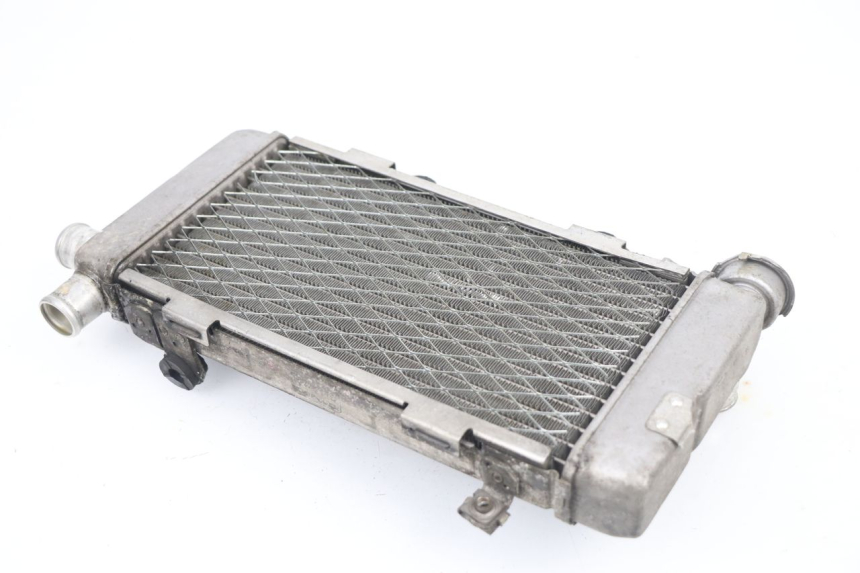 photo de RADIATEUR DROIT HONDA VTR F FIRESTORM 1000 (1997 - 2001)