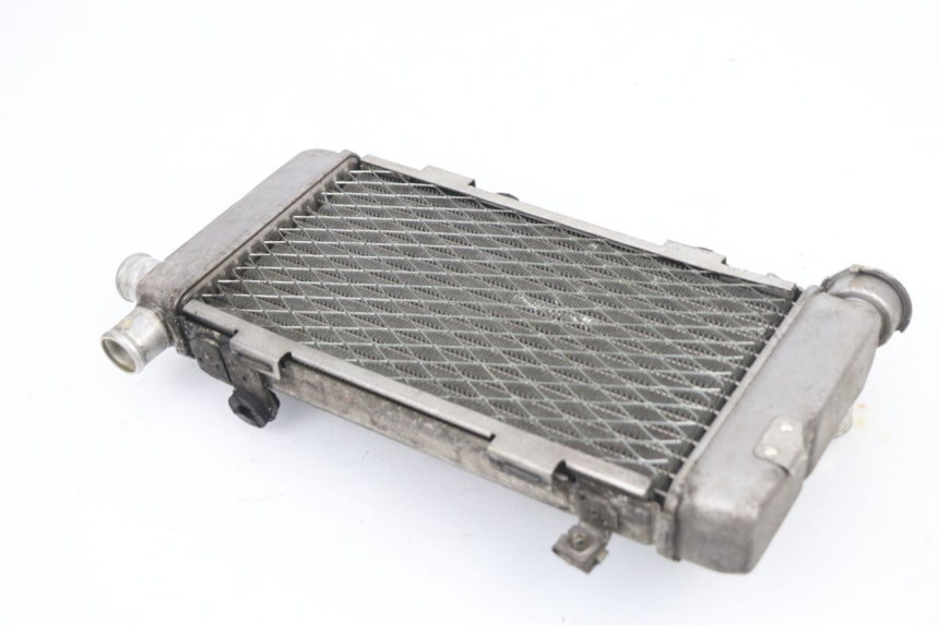 photo de RADIATEUR DROIT HONDA VTR F FIRESTORM 1000 (1997 - 2001)