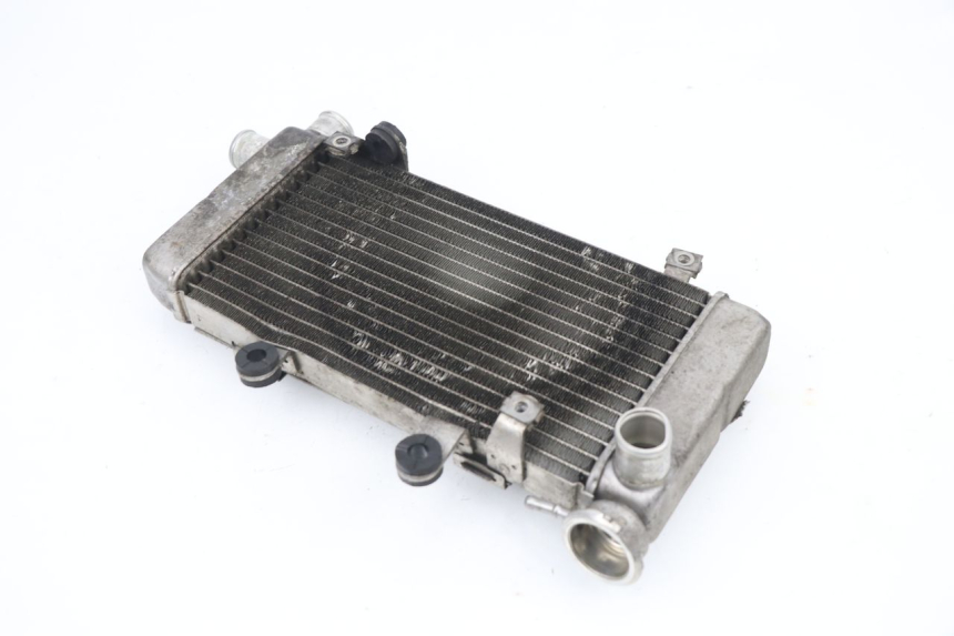 photo de RADIATEUR DROIT HONDA VTR F FIRESTORM 1000 (1997 - 2001)