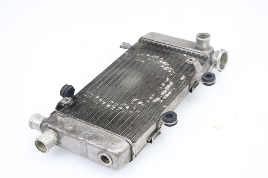 photo de RADIATEUR DROIT HONDA VTR F FIRESTORM 1000 (1997 - 2001)