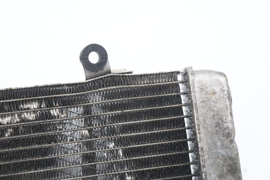 photo de RADIATEUR DROIT HONDA VTR F FIRESTORM 1000 (1997 - 2001)