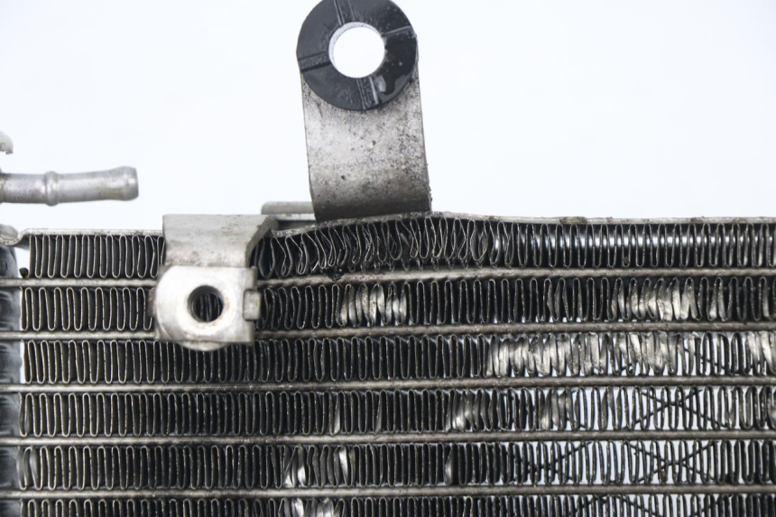 photo de RADIATEUR DROIT HONDA VTR F FIRESTORM 1000 (1997 - 2001)