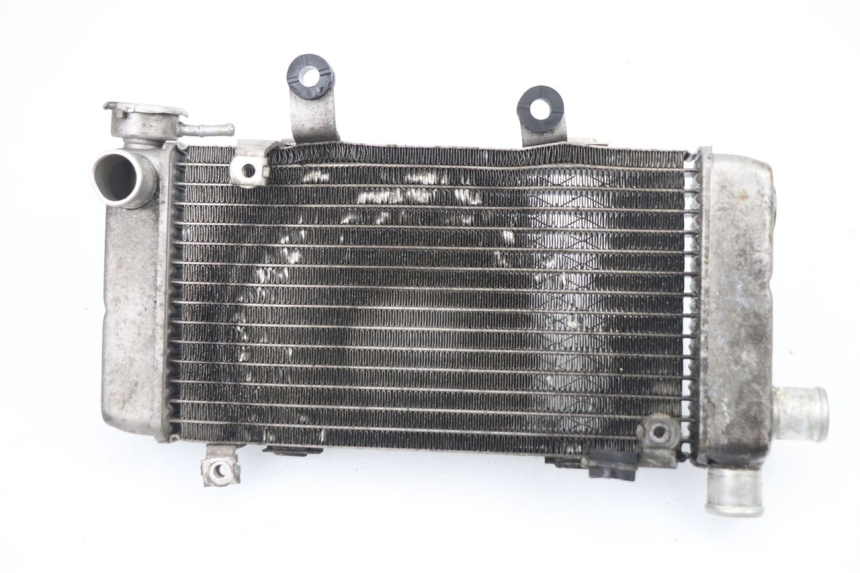 photo de RADIATEUR DROIT HONDA VTR F FIRESTORM 1000 (1997 - 2001)