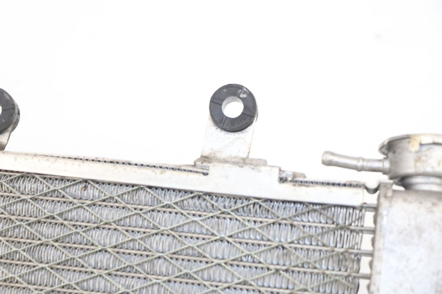photo de RADIATEUR DROIT HONDA VTR F FIRESTORM 1000 (1997 - 2001)