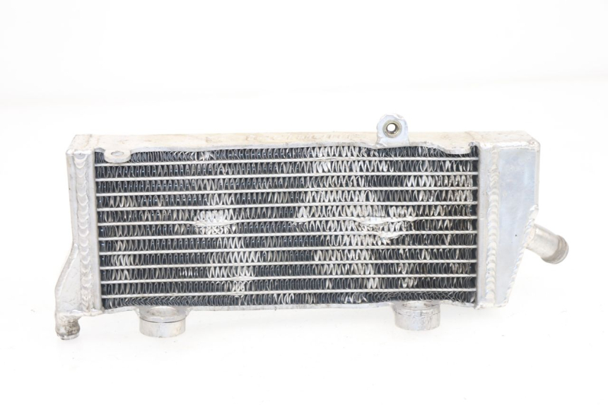 photo de RADIATEUR DROIT KTM EXC-F EXC F 250 (2005 - 2007)