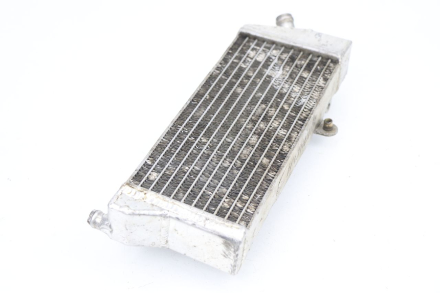 photo de RADIATEUR DROIT KTM EXC-F EXC F 250 (2005 - 2007)