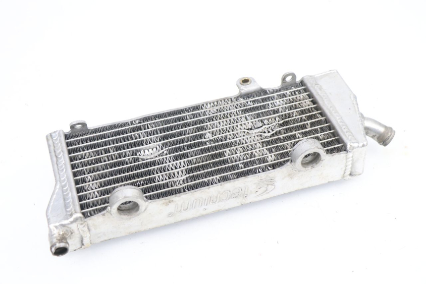 photo de RADIATEUR DROIT KTM EXC-F EXC F 250 (2005 - 2007)