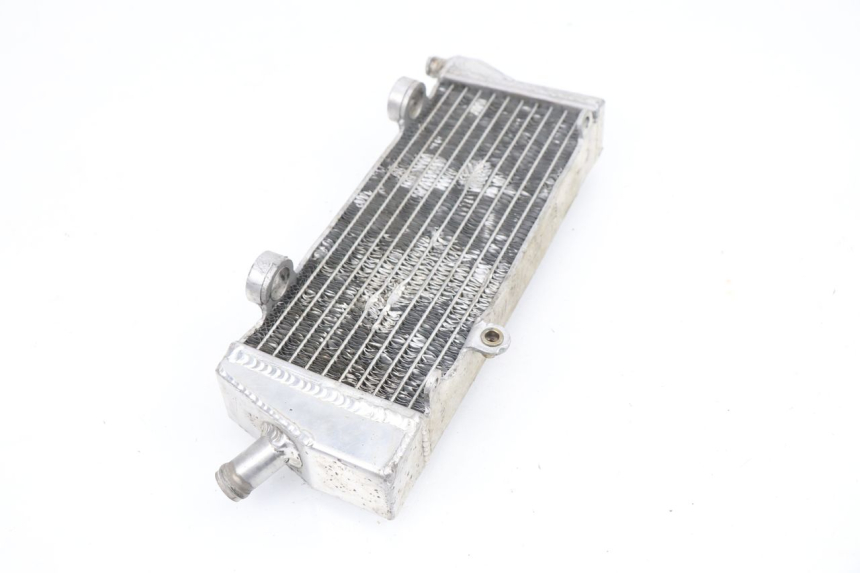 photo de RADIATEUR DROIT KTM EXC-F EXC F 250 (2005 - 2007)