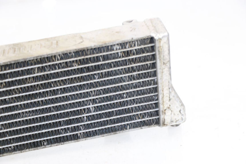 photo de RADIATEUR DROIT KTM EXC-F EXC F 250 (2005 - 2007)