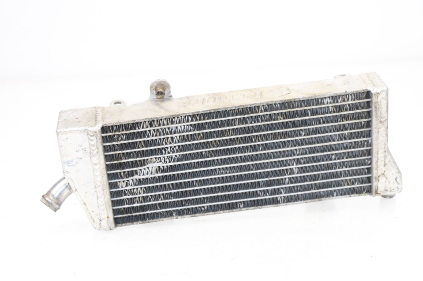 photo de RADIATEUR DROIT KTM EXC-F EXC F 250 (2005 - 2007)