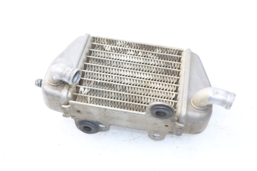 photo de RADIATEUR DROIT KTM SX 85 (2003 - 2012)