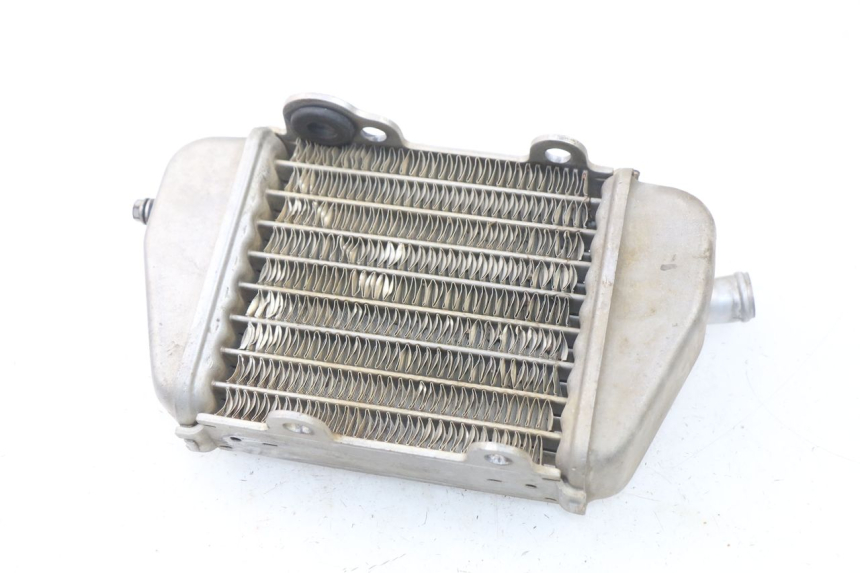 photo de RADIATEUR DROIT KTM SX 85 (2003 - 2012)