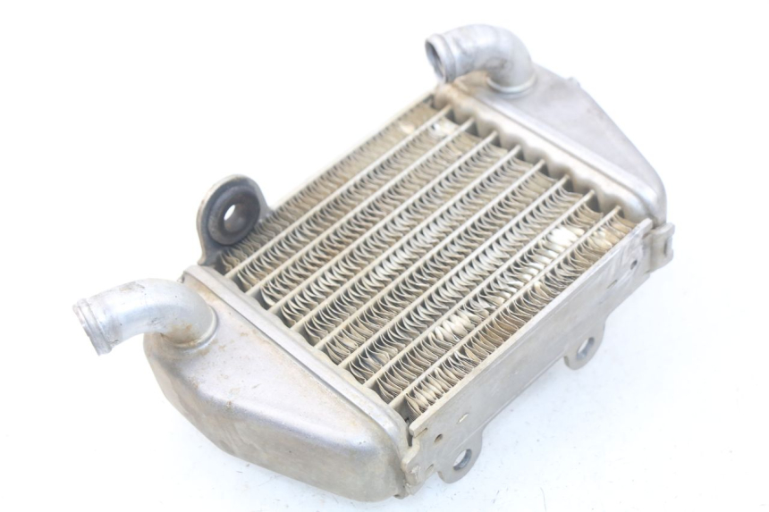 photo de RADIATEUR DROIT KTM SX 85 (2003 - 2012)