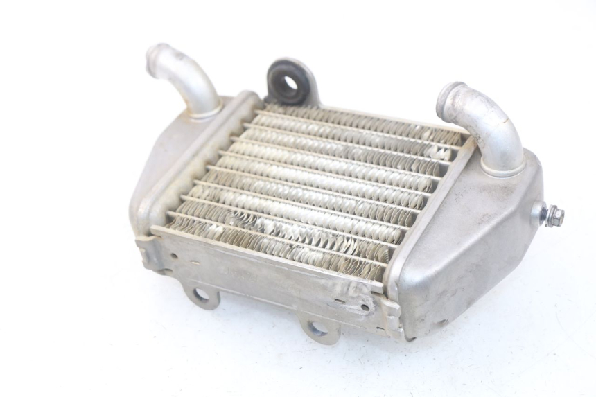 photo de RADIATEUR DROIT KTM SX 85 (2003 - 2012)
