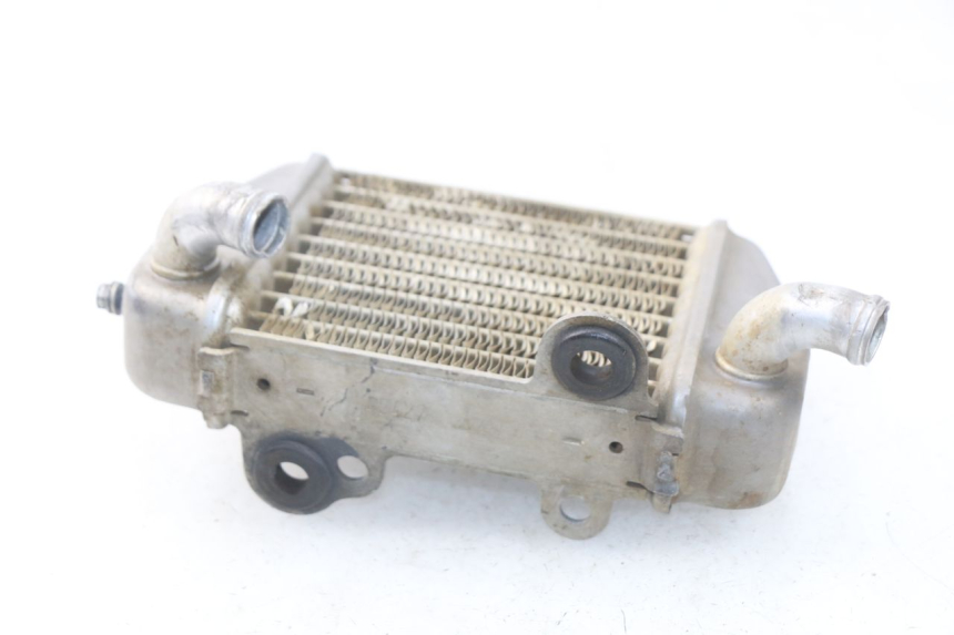 photo de RADIATEUR DROIT KTM SX 85 (2003 - 2012)