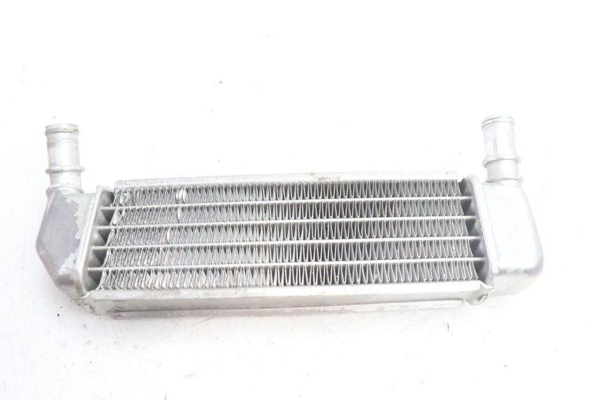 photo de RADIATEUR DROIT PEUGEOT LUDIX BLASTER 50 (2006 - 2014) - Vue principale