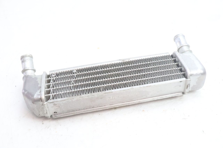 photo de RADIATEUR DROIT PEUGEOT LUDIX BLASTER 50 (2006 - 2014) - Vue produit
