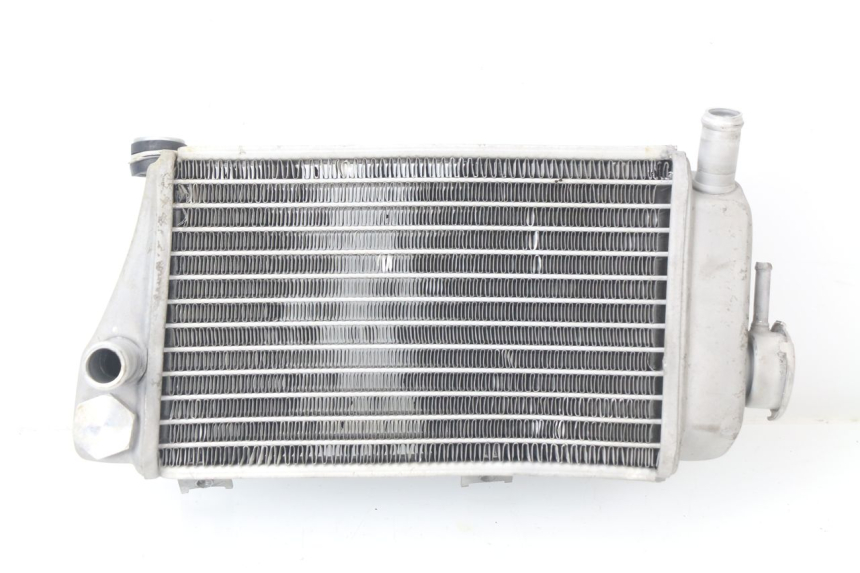 photo de RADIATEUR DROIT ASIAWING NC ENDURO 250 (2015 - 2021) - Vue principale
