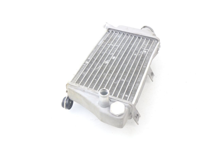 photo de RADIATEUR DROIT ASIAWING NC ENDURO 250 (2015 - 2021) - Vue d’ensemble