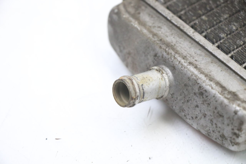 photo de RADIATEUR DROIT PIAGGIO VESPA GRANTURISMO 125 (2003 - 2007)