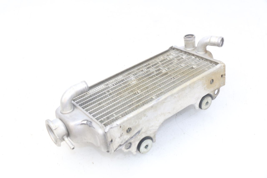 photo de RADIATEUR DROIT SUZUKI RM-Z RMZ 250 (2010 - 2016)