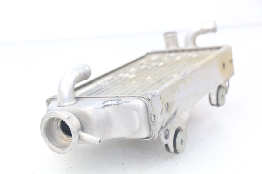 photo de RADIATEUR DROIT SUZUKI RM-Z RMZ 250 (2010 - 2016)