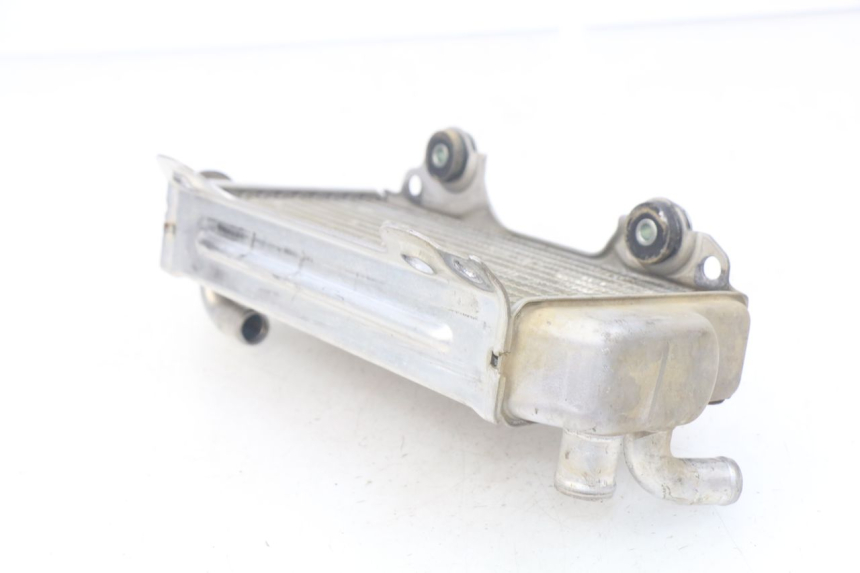 photo de RADIATEUR DROIT SUZUKI RM-Z RMZ 250 (2010 - 2016)