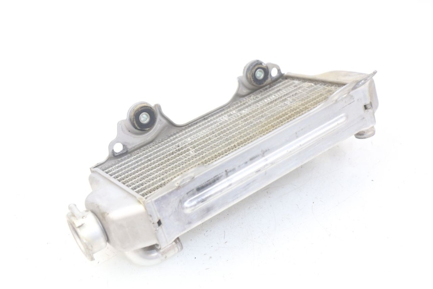 photo de RADIATEUR DROIT SUZUKI RM-Z RMZ 250 (2010 - 2016)