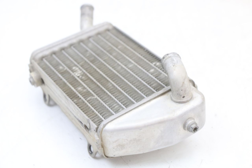 photo de RADIATEUR DROIT KTM SX 85 (2013 - 2017)