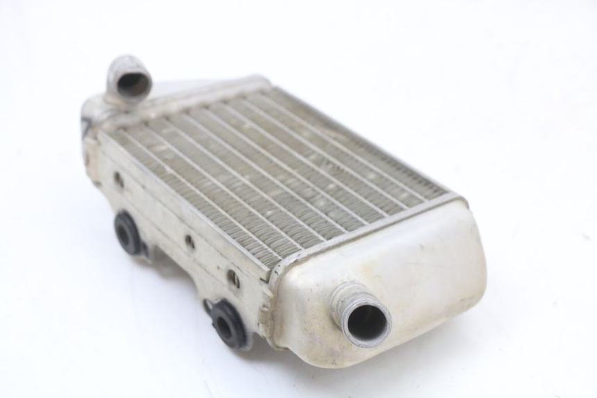 photo de RADIATEUR DROIT KTM SX 85 (2013 - 2017)